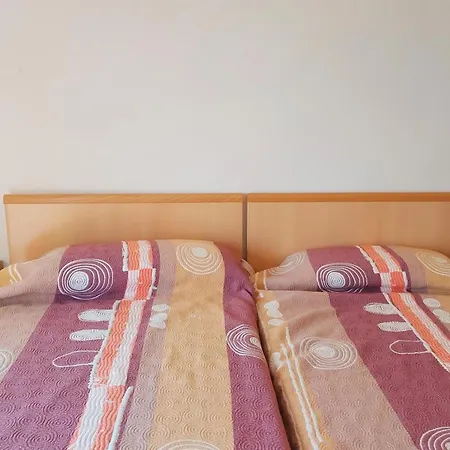 Duplex Con Piscina En El Centro Del Puerto De Llanca, Cerca De Playas Y Comercios - Es-170-34 Apartamento Llançà