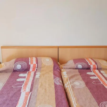 Apartment Duplex Con Piscina En El Centro Del Puerto De Llanca, Cerca De Playas Y Comercios - Es-170-34 Llanca