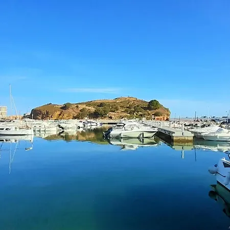 Duplex Con Piscina En El Centro Del Puerto De Llanca, Cerca De Playas Y Comercios - Es-170-34
